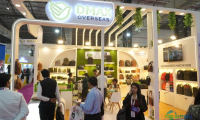 印度孟买国际企业礼品展 Gifts World Expo Mumbai 2026环保理念重塑商业赠礼新趋势