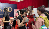 2027上海成人展(API EXPO)涵盖哪些展品类别？