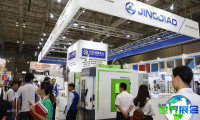 2027年越南国际机床展（MTA Vietnam）观展预登记须知