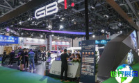 杭州国际汽车定制改装展-RA车展(RA CHINA AUTO SALON)2026展位费用及预订方式