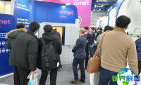 韩国半导体设备展SEMICON KOREA 2027门票如何获取
