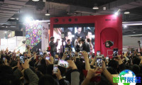 2027上海国际成人用品及情趣展-中国成人展(API EXPO)展位费用及申请指南