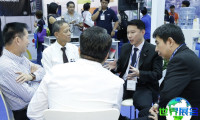 2027年泰国半导体设备展(NEPCON Thailand)门票预订方式及票价说明