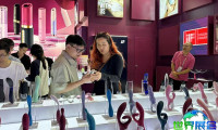 上海国际成人用品及情趣展览会——中国成人展2027参展企业有哪些？展商名录预订指南
