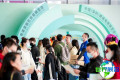 2026CCBEC深圳跨境展览会（CCBEC）会刊指南