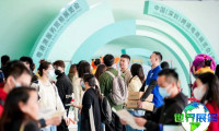 2026中国（深圳）跨境电商展览会(CCBEC)亮点前瞻
