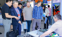 2026北京AI算力产业大会暨展览会(AIDC)参观指南(时间+地点+门票)