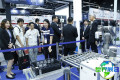 2027泰国半导体设备展（NEPCON Thailand）观众预注册通道现已开启，盛会即将来袭！