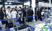 2027泰国半导体设备展（NEPCON Thailand）观众预注册通道现已开启，盛会即将来袭！