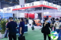 2026年RA车展(RA CHINA AUTO SALON)门票购买途径？如何获取门票？