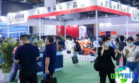 2026年RA车展(RA CHINA AUTO SALON)门票购买途径？如何获取门票？