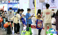 2026北京秋季宠物展(Pet Fair Beijing)门票怎么买？