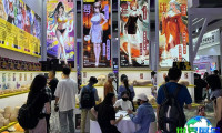 2027上海成人展 (API EXPO)观众预报名通道已全面开启，盛典即将呈现！