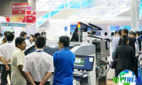 泰国半导体设备展(NEPCON Thailand)2027最新会刊