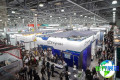 莫斯科电子元器件展(Expo Electronica Russia)2027展品范围有哪些？