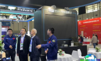 南京军博会(MITE CHINA)2026会刊获取指南
