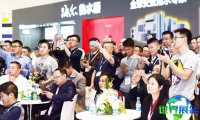 2026中国（上海）国际厨卫家居博览会(KIB)观展指引：举办时段/票价几何？