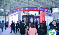 南京军事智能技术装备博览会-南京军博会(MITE CHINA)2026展位费用及展位布局图
