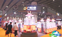 2026年广州游乐展(GTI)举办时间与场馆信息