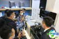中国（上海）国际厨卫家居展览会(KIB)2026展位图与展位申请