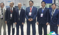 韩国电力展（SIEF）2027年展品范畴涵盖哪些内容？