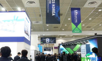 2027韩国电力展 (SIEF)时间及地点