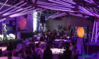 德国法兰克福国际健康食品配料和天然配料展览会：Fi Europe 2026汇聚全球食品配料行业精英