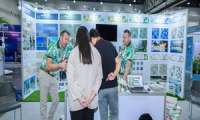 2026马来西亚吉隆坡国际东盟花园生活博览会马上开展，敬请关注