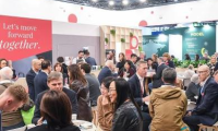 德国法兰克福国际健康食品配料和天然配料展览会Fi Europe 2026：聚焦配料创新与行业连接