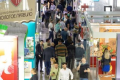 第35届俄罗斯莫斯科国际食品展览会 WORLD FOOD MOSCOW 2026马上开展，敬请关注