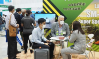 泰国孔敬国际糖业展：亚洲最大糖业与生物乙醇盛会Sugarex Thailand 2026即将开幕