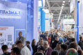 俄罗斯莫斯科国际安防展览会 Securika Moscow 2027敬请关注