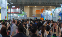 中国台湾国际生技月生物科技大展 BIO Asia‑Taiwan 2027汇聚全球近900家参展机构