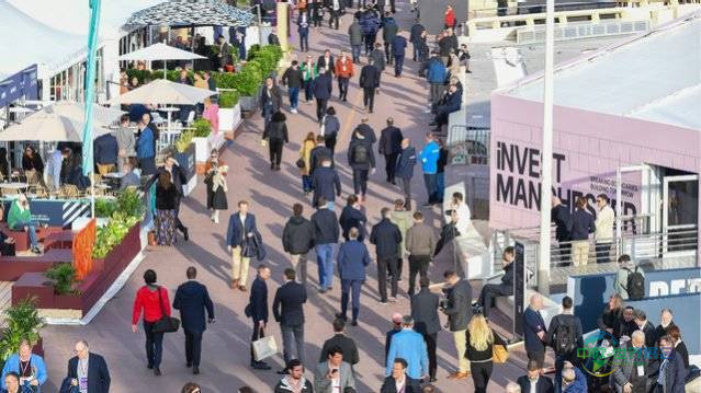 法国戛纳地产节:MIPIM 2027贴心服务指南