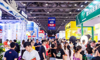 大健康类展商反馈|以实效证言！这些品牌/工厂借助沸点会，达成私域千万级增长