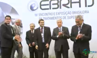 巴西圣保罗国际表面处理展览会 EBRATS 2026铝材课程：两天纵览表面处理全流程