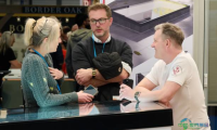 英国伯明翰国际建筑、房产展 HOMEBUILDING AND RENOVATING SHOW 2027敬请关注
