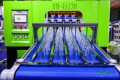 工业包装展会新标杆：interpack China包装世界（上海）博览会看点解读