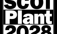 英国爱丁堡国际建筑展览会：Astec设备在苏格兰大放异彩，经销商网络持续扩大