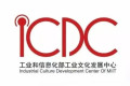 关于诚邀参加首届历史经典产业博览会的通告