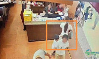 微博通报“女子称被4岁男童触碰”：相关话题已隐藏 同步暂停新增涨粉