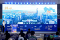 齐聚鹏城，全球同航：2026深圳IP授权·文创潮玩·文旅三展顺利落幕