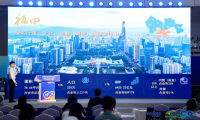 齐聚鹏城，全球同航：2026深圳IP授权·文创潮玩·文旅三展顺利落幕