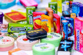 包装材料革新趋势展望：interpack China包装世界（上海）博览会2026前瞻