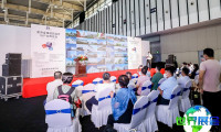 上海洁净展(SCTE)2026年度展会时间及场地安排
