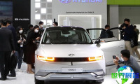 2026年印度新能源车展（Auto EV India）观众在线登记通道已开启，盛会即将亮相！