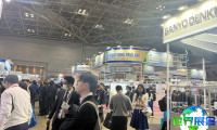 2026年日本半导体展(SEMICON JAPAN)门票如何获取？购票流程详解