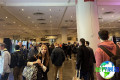 2026美国人工智能展(The AI Summit New York)日程与场馆信息