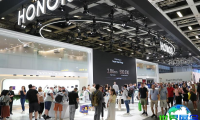 2027年德国柏林国际消费电子展（IFA）亮点前瞻