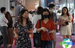 2026年度香港珠宝首饰展览会(Jewellery and Gem)观展指南(时间/地点/观众预约)